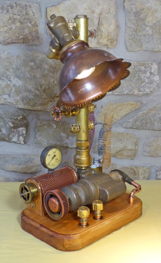 Steampunk Lamp 36_0165_900.jpg